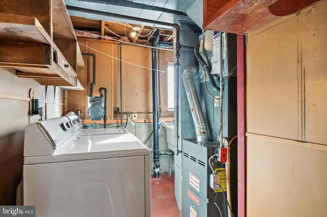 $320,000 | 239 College Drive, Pemberton, NJ 08068