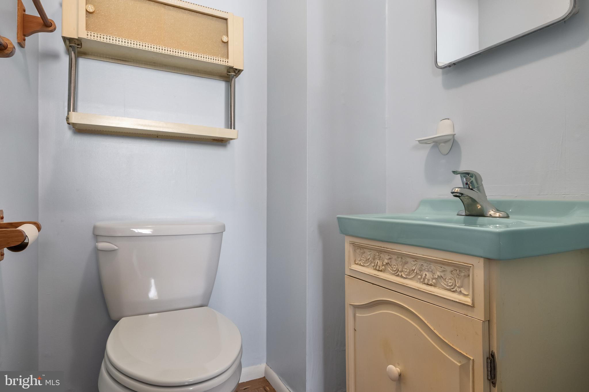 239 College Drive Pemberton, NJ 08068 - Photo 23 of 31 Gallery Image 23