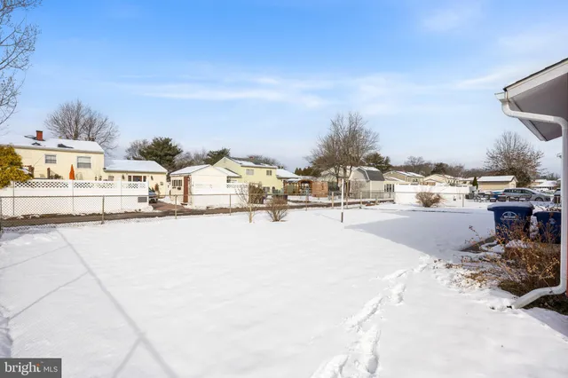 $320,000 | 239 College Drive, Pemberton, NJ 08068