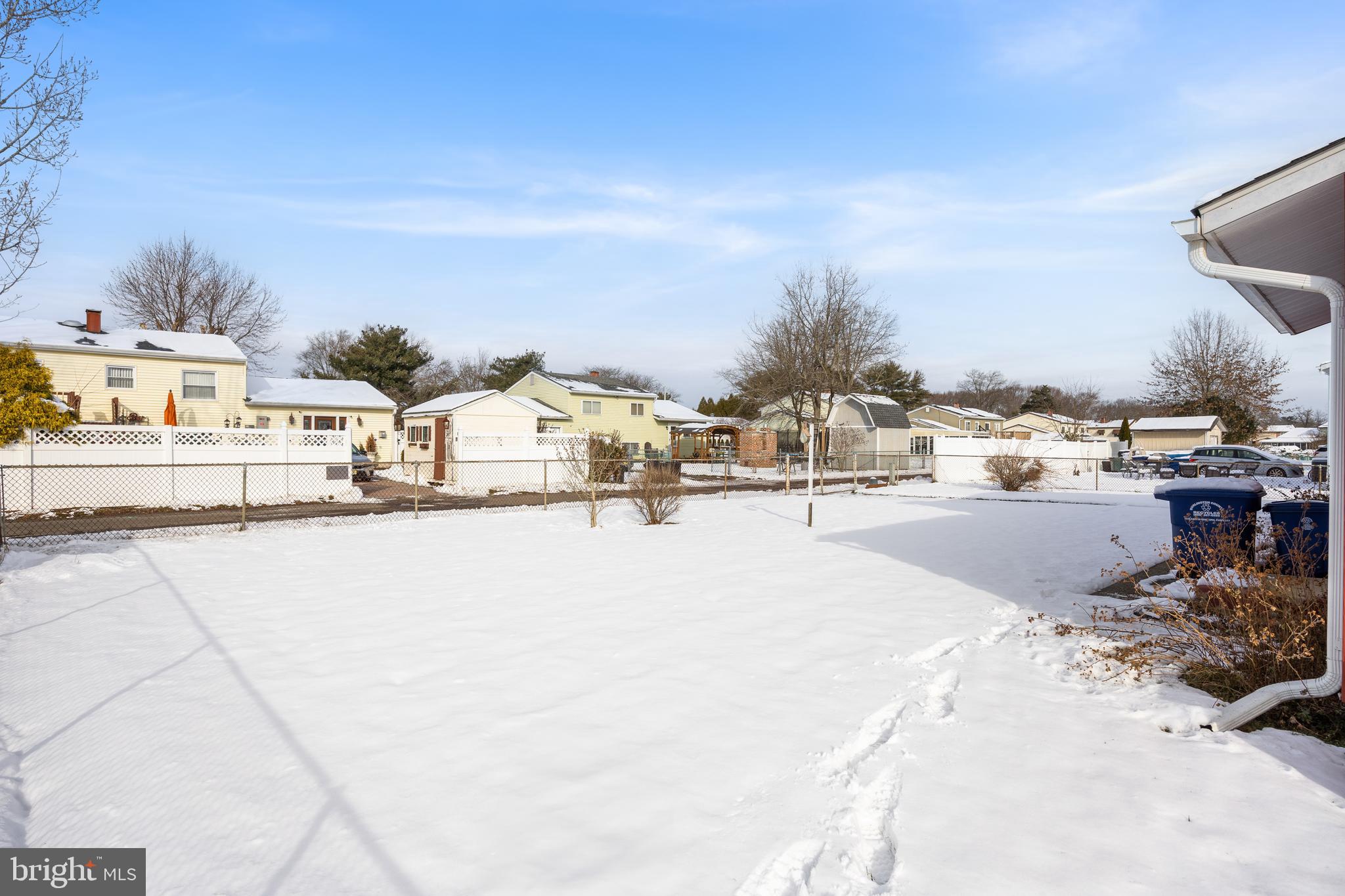 239 College Drive Pemberton, NJ 08068 - Photo 25 of 31 Gallery Image 25