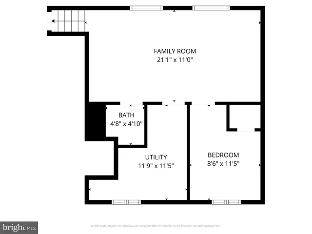 $320,000 | 239 College Drive, Pemberton, NJ 08068