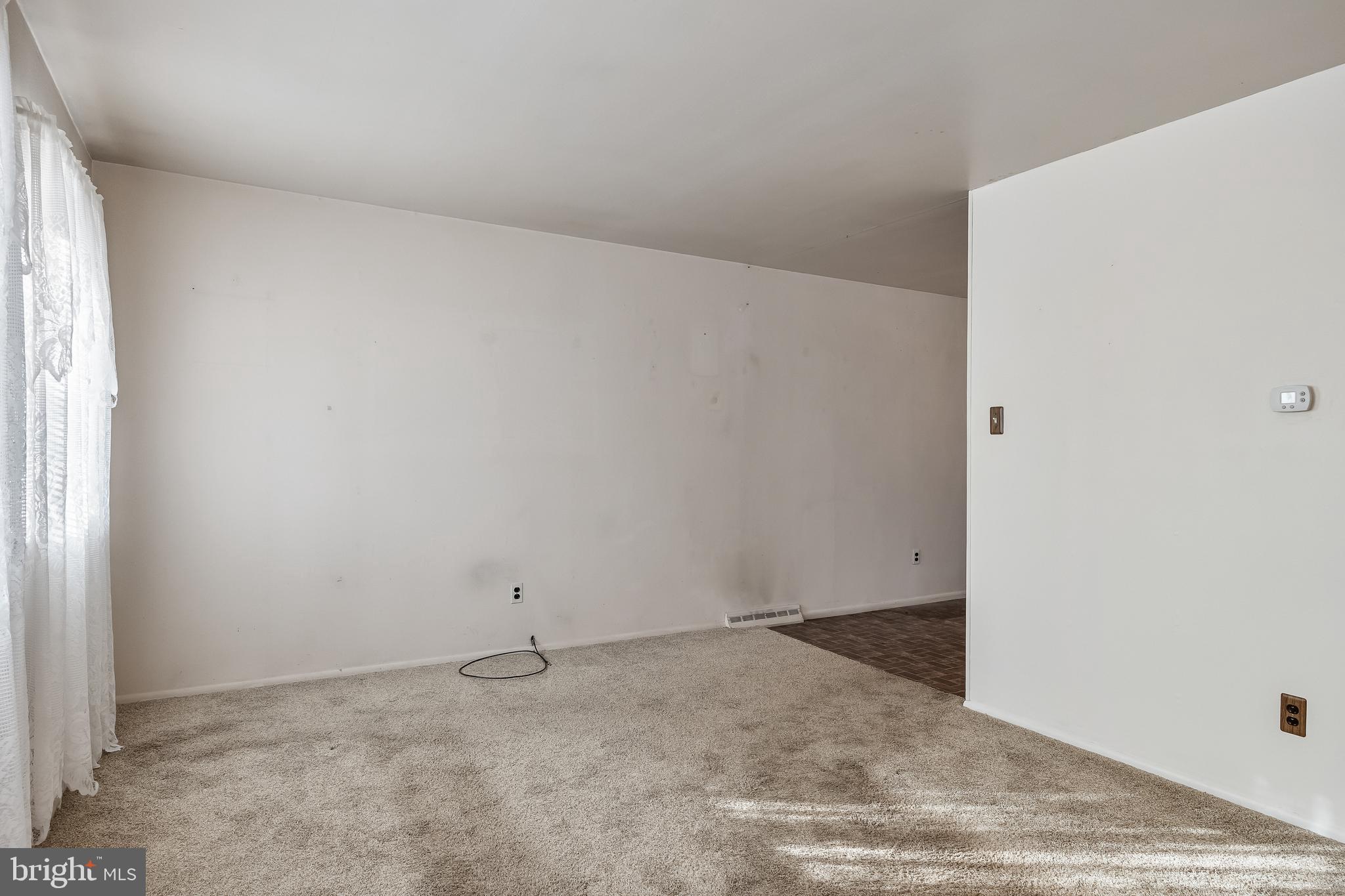 239 College Drive Pemberton, NJ 08068 - Photo 4 of 31 Gallery Image 4