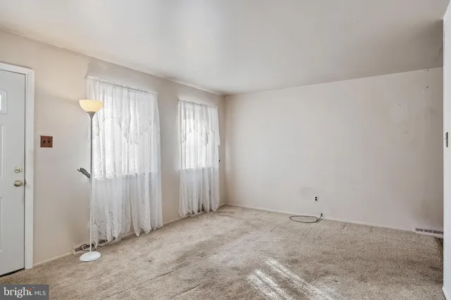 $320,000 | 239 College Drive, Pemberton, NJ 08068