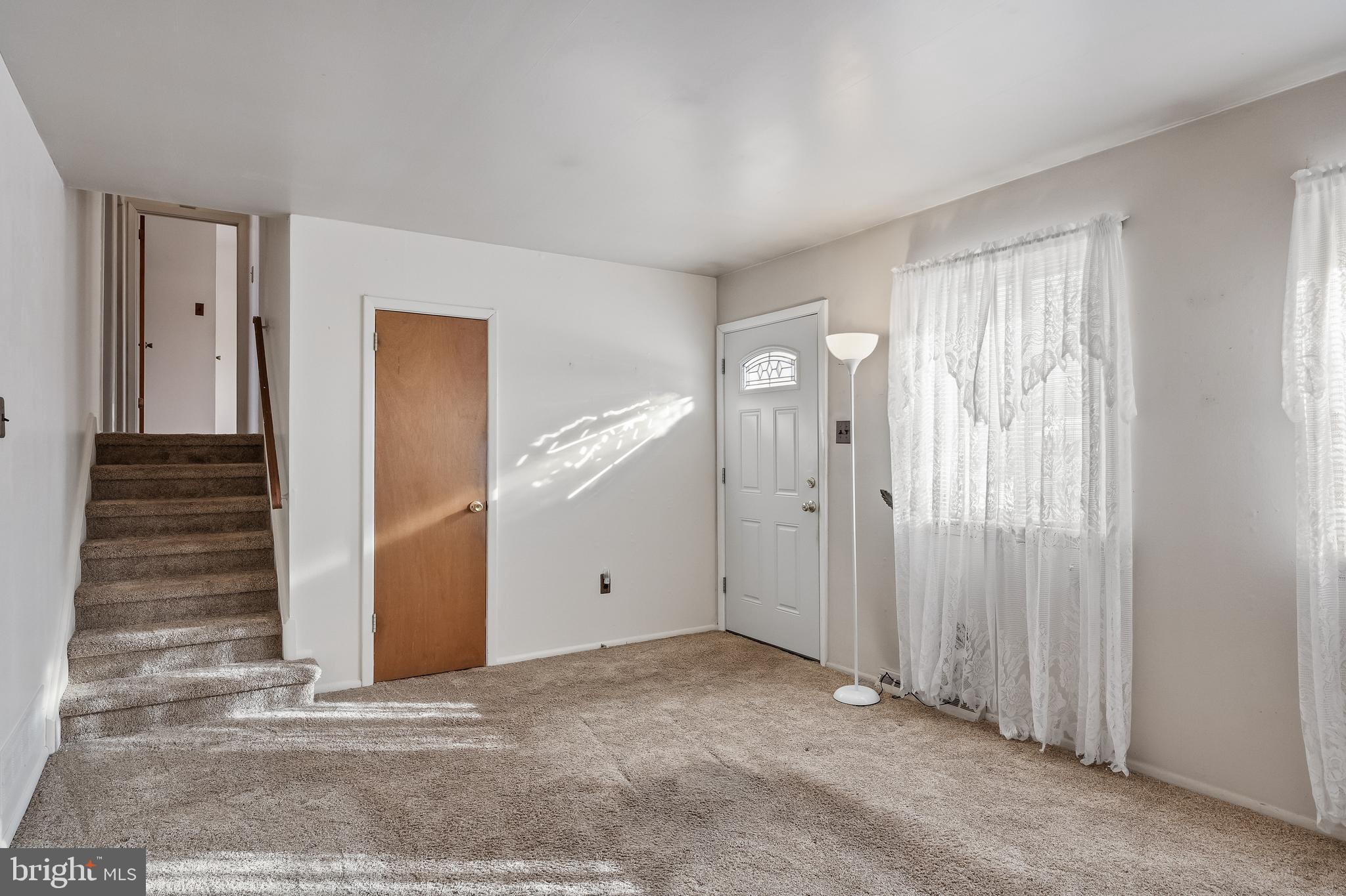 239 College Drive Pemberton, NJ 08068 - Photo 6 of 31 Gallery Image 6
