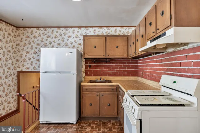 $320,000 | 239 College Drive, Pemberton, NJ 08068