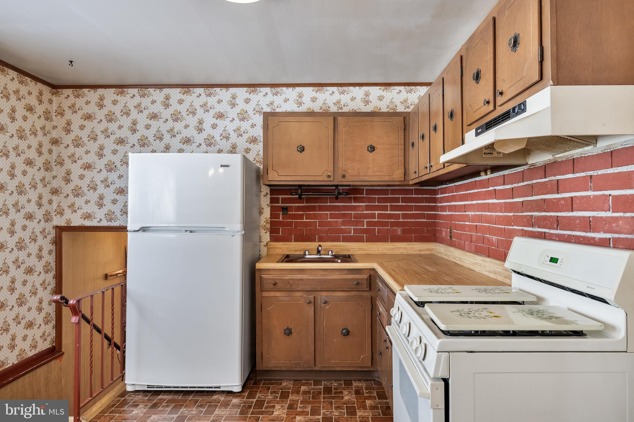 239 College Drive Pemberton, NJ 08068 - Photo 8 of 31 Gallery Image 8