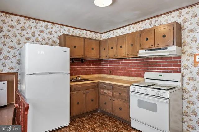 $320,000 | 239 College Drive, Pemberton, NJ 08068