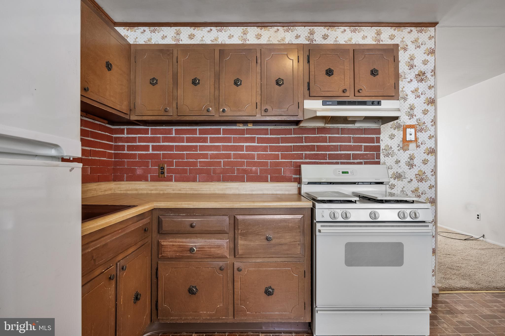 239 College Drive Pemberton, NJ 08068 - Photo 10 of 31 Gallery Image 10
