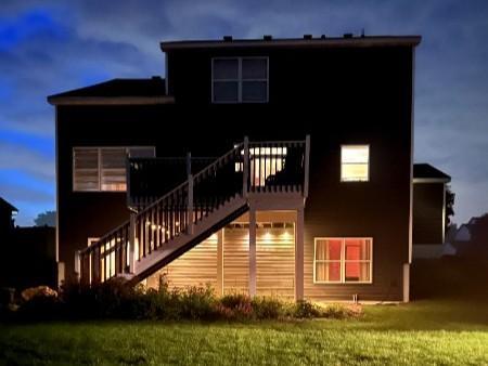 14422 Atwater Way Rosemount, MN 55068 - Photo 1 of 1