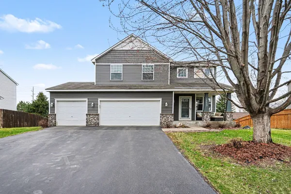 $475,000 | 14422 Atwater Way, Rosemount, MN 55068