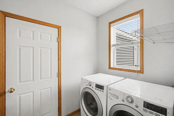 $465,000 | 14422 Atwater Way, Rosemount, MN 55068