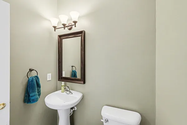 $465,000 | 14422 Atwater Way, Rosemount, MN 55068