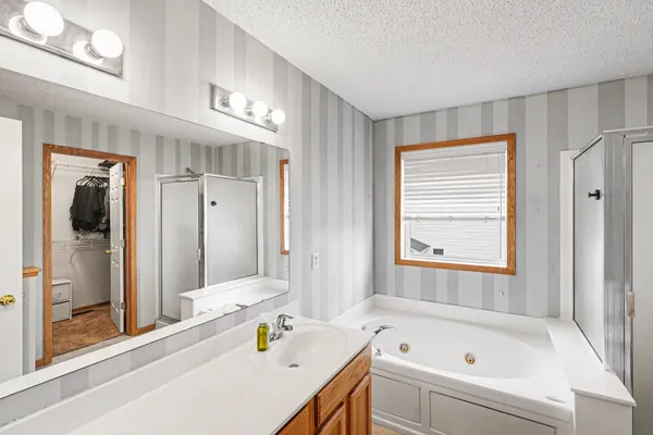 $465,000 | 14422 Atwater Way, Rosemount, MN 55068