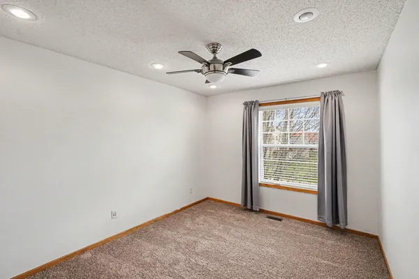 $465,000 | 14422 Atwater Way, Rosemount, MN 55068