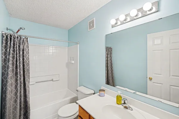 $465,000 | 14422 Atwater Way, Rosemount, MN 55068