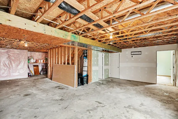 $465,000 | 14422 Atwater Way, Rosemount, MN 55068