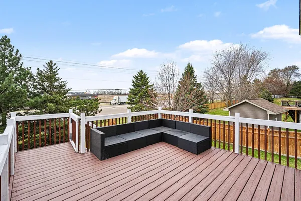 $465,000 | 14422 Atwater Way, Rosemount, MN 55068