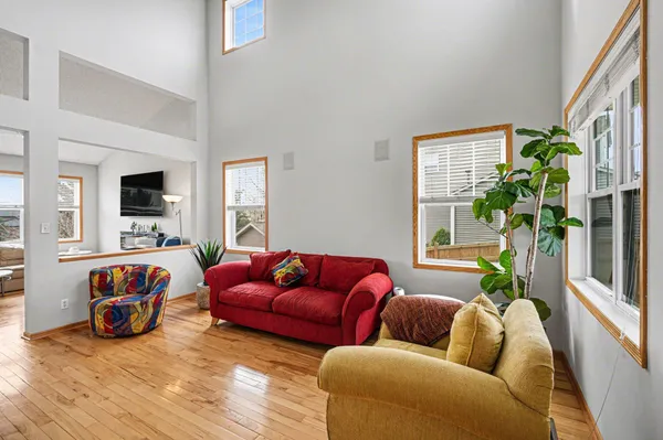 $465,000 | 14422 Atwater Way, Rosemount, MN 55068