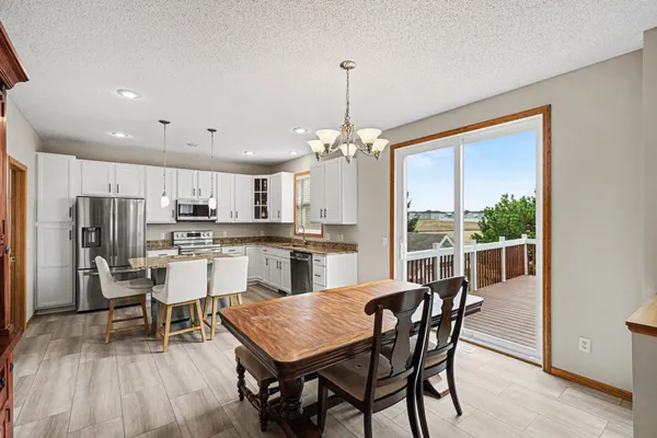 $465,000 | 14422 Atwater Way, Rosemount, MN 55068