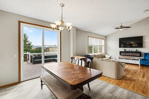 $465,000 | 14422 Atwater Way, Rosemount, MN 55068