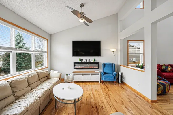 $465,000 | 14422 Atwater Way, Rosemount, MN 55068