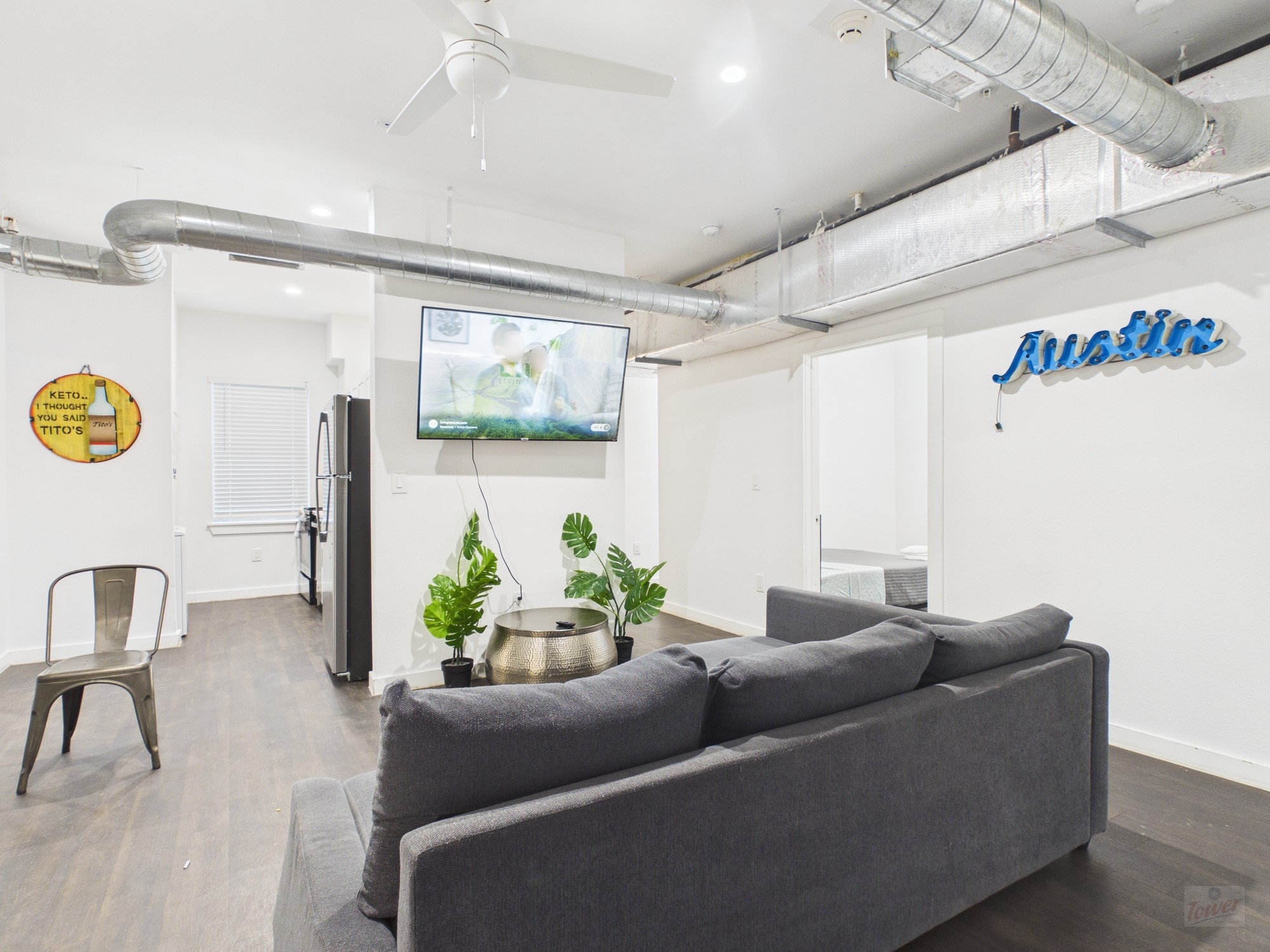 1010 West 26th Street, Unit 310 Austin, TX 78705 - Photo 1 of 17