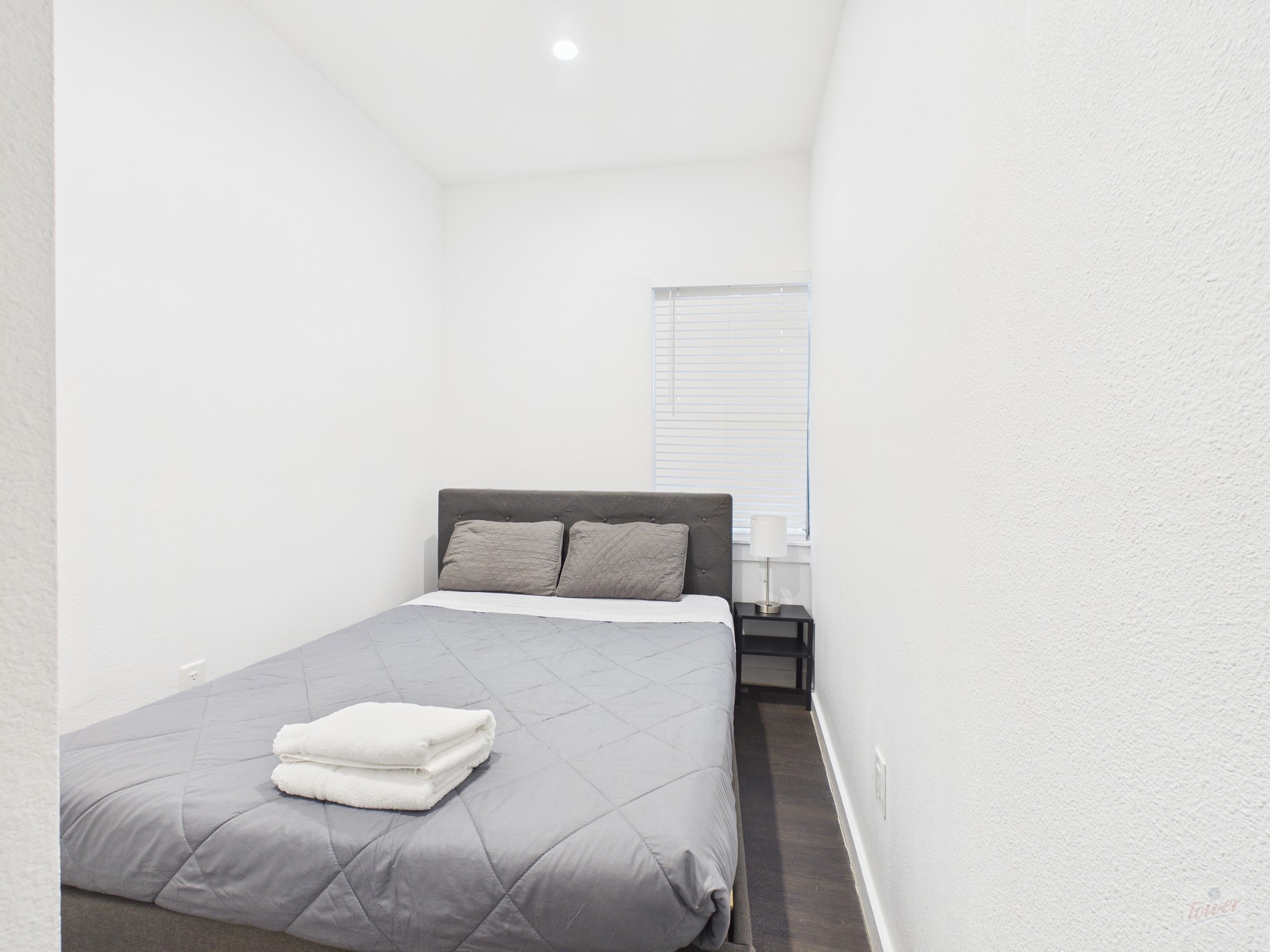 1010 West 26th Street, Unit 310 Austin, TX 78705 - Photo 15 of 17