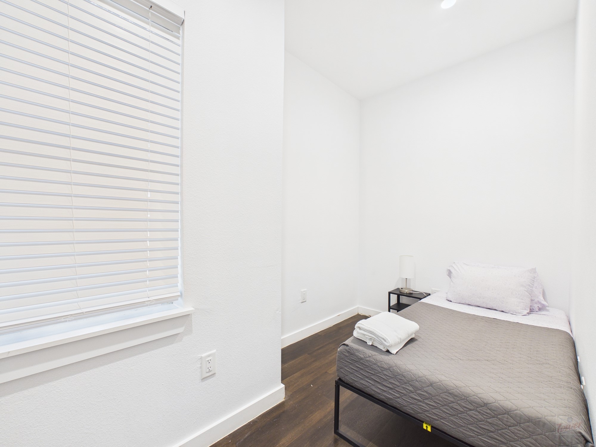 1010 West 26th Street, Unit 310 Austin, TX 78705 - Photo 16 of 17