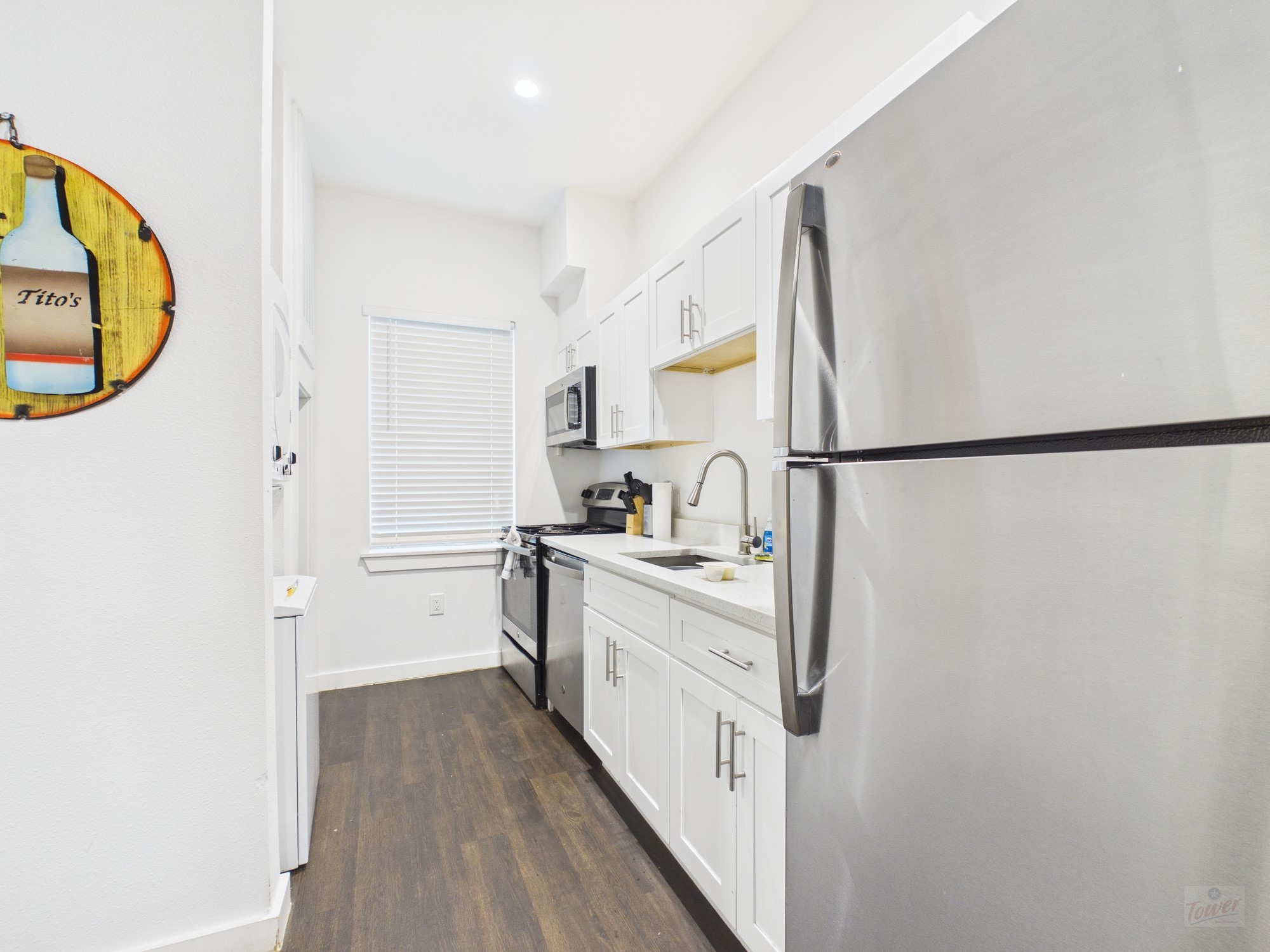 1010 West 26th Street, Unit 310 Austin, TX 78705 - Photo 3 of 17