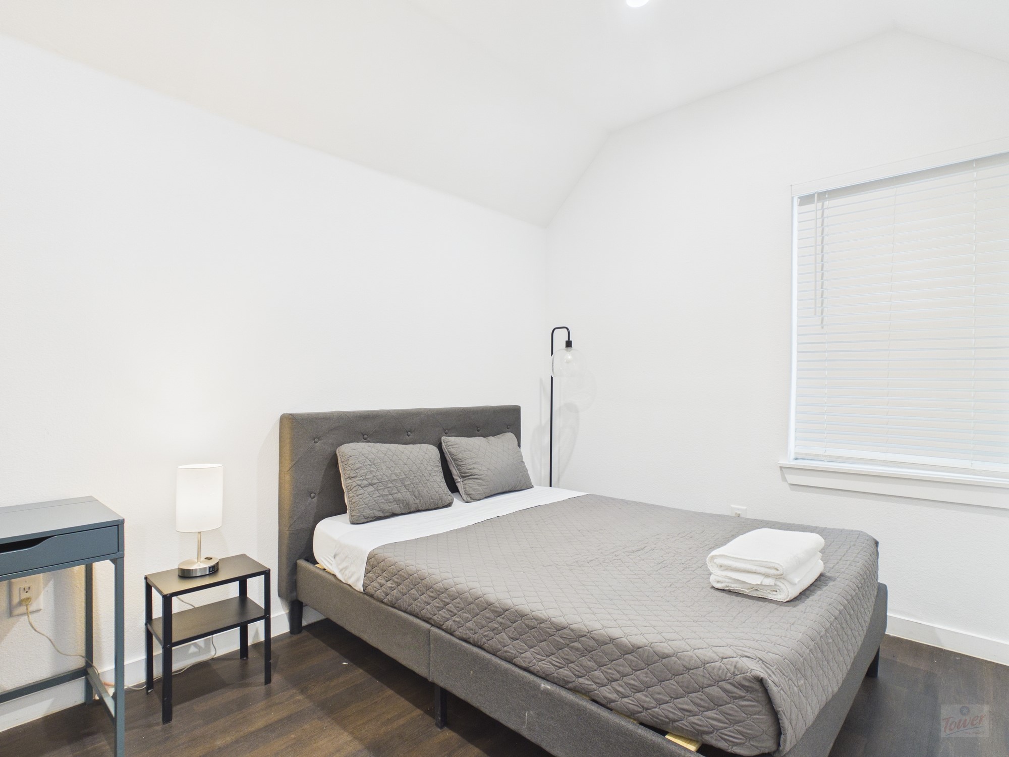 1010 West 26th Street, Unit 310 Austin, TX 78705 - Photo 4 of 17