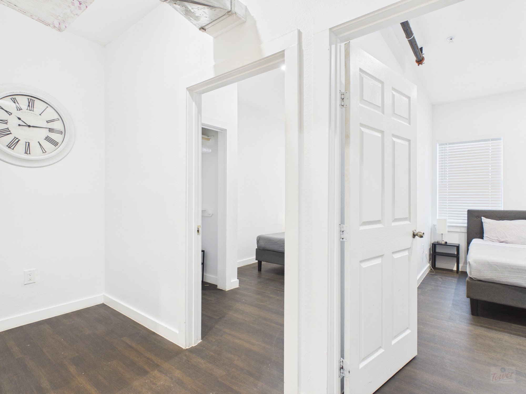 1010 West 26th Street, Unit 310 Austin, TX 78705 - Photo 9 of 17