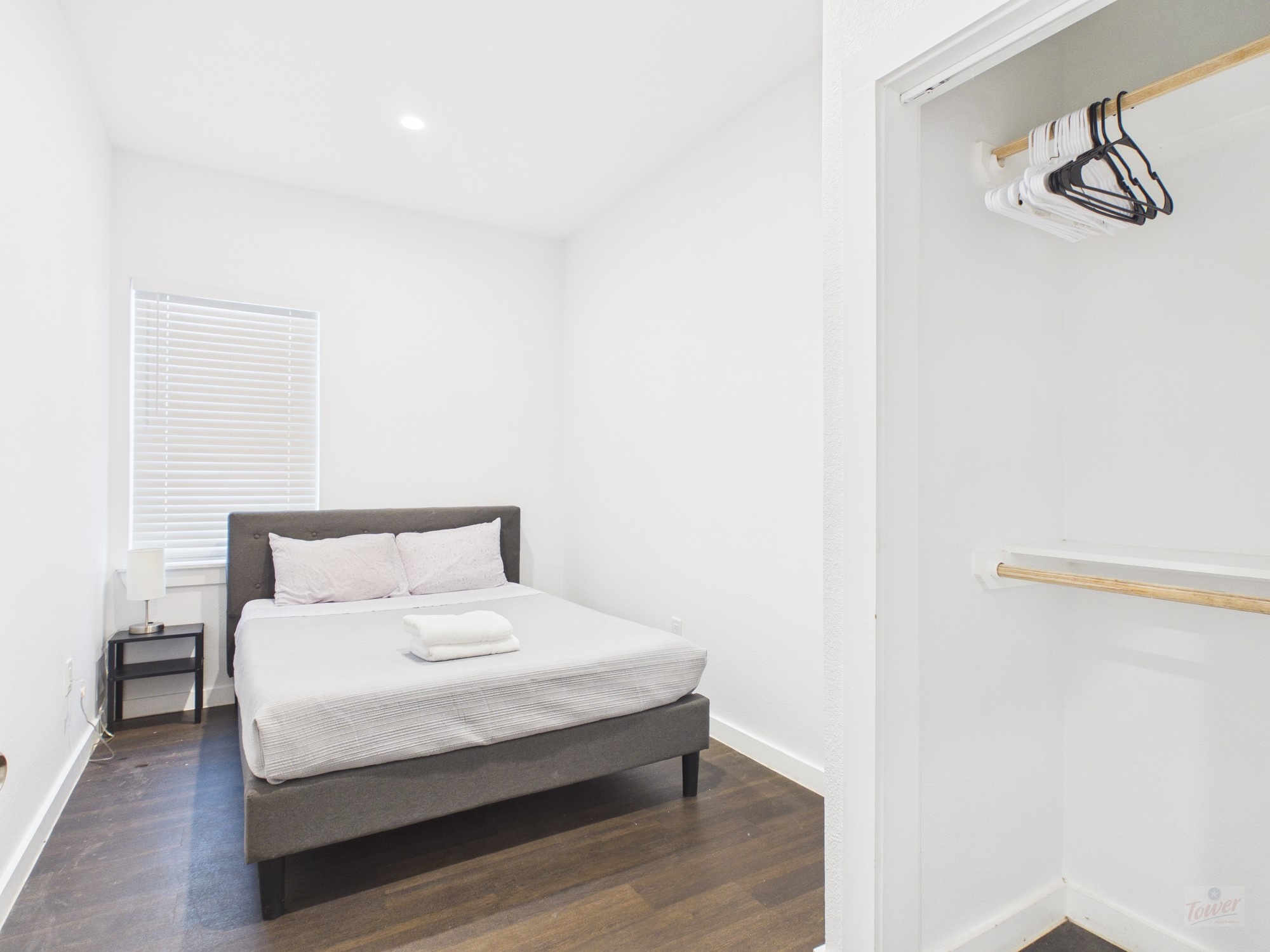 1010 West 26th Street, Unit 310 Austin, TX 78705 - Photo 10 of 17