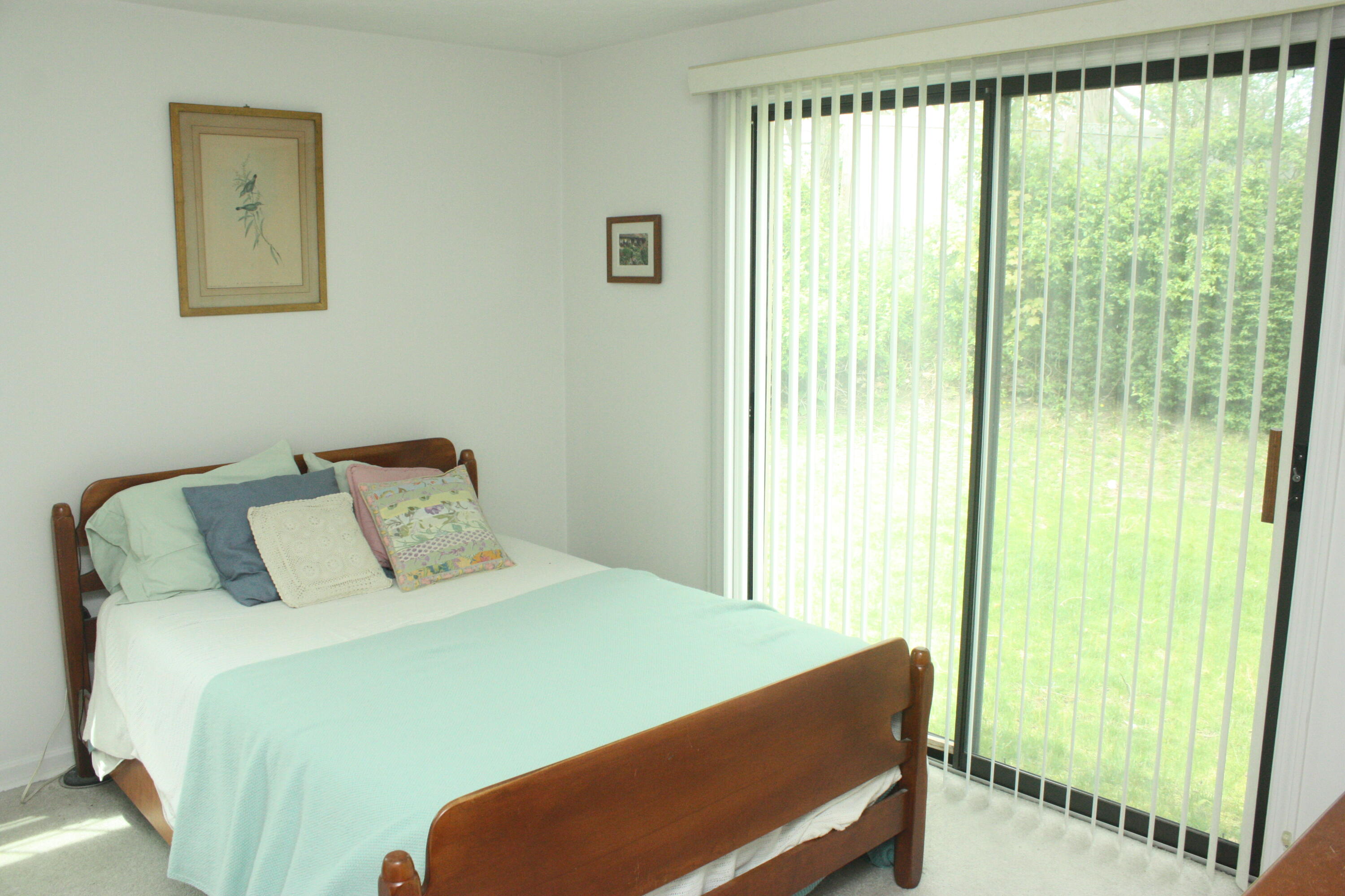 45 West Road, Unit 2F Orleans, MA 02653 - Photo 6 of 20 primary slider