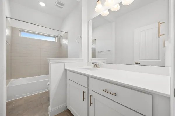 a view of a house with a snow