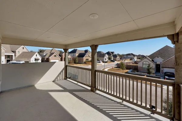 $749,900 | 18116 Leccion Drive, Pflugerville, TX 78660