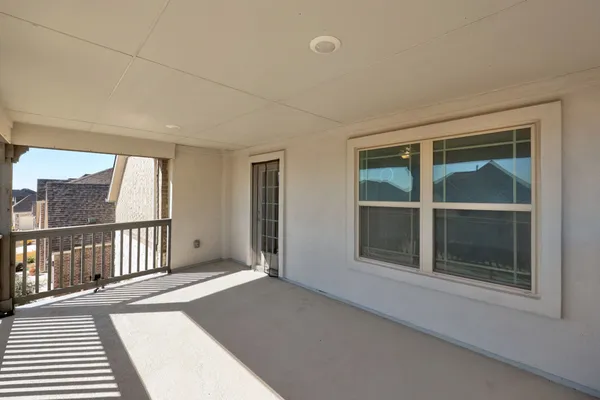 $749,900 | 18116 Leccion Drive, Pflugerville, TX 78660