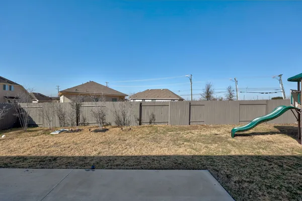 $749,900 | 18116 Leccion Drive, Pflugerville, TX 78660