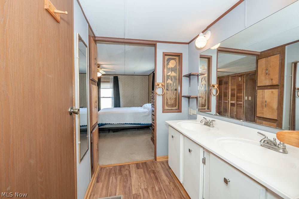 38015 Salem-Unity Road Salem, OH 44460 - Photo 14 of 35 Gallery Image 14