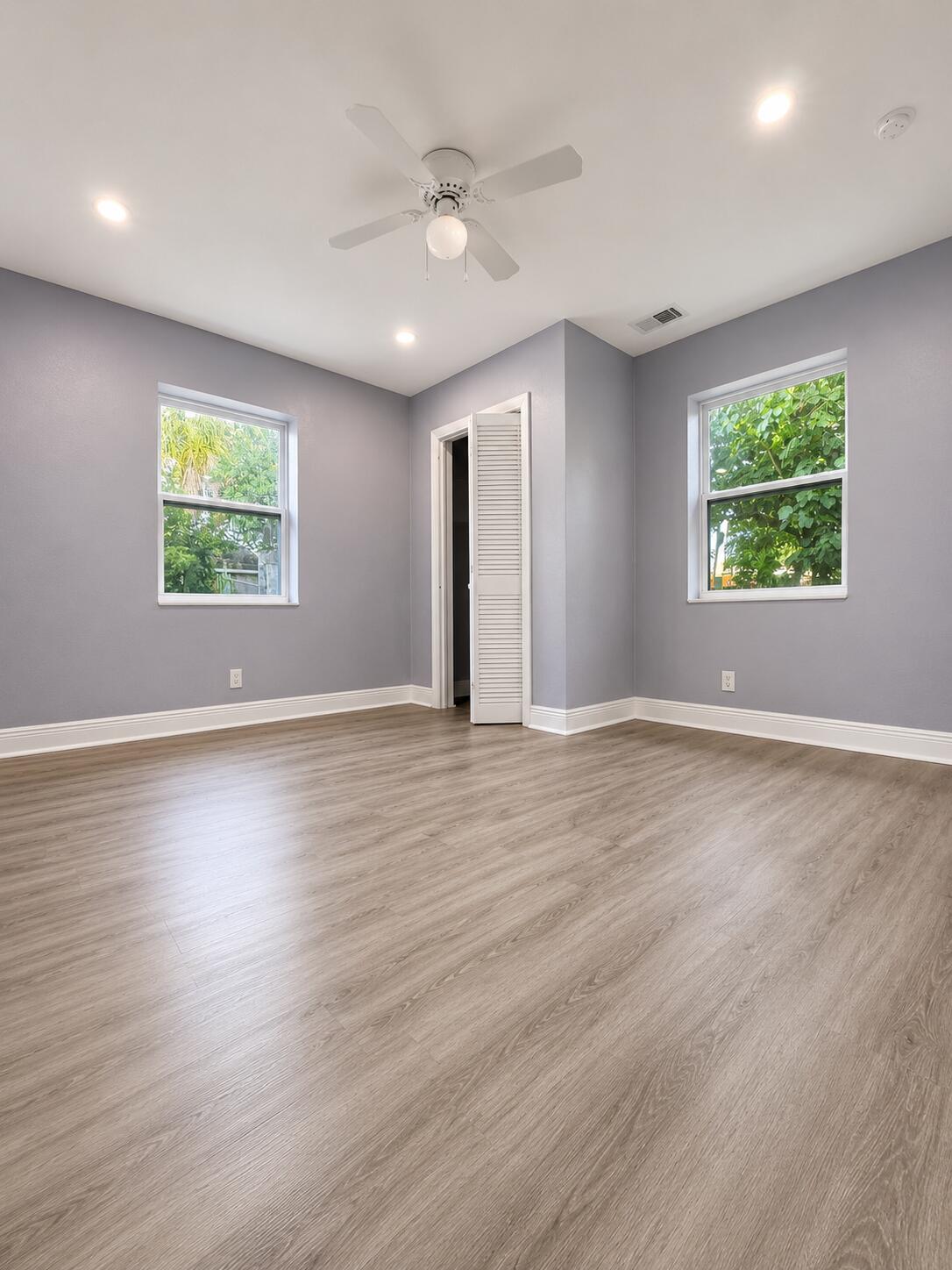 849 West 2nd Street, Unit A Riviera Beach, FL 33404 - Photo 11 of 14 IMG_6990