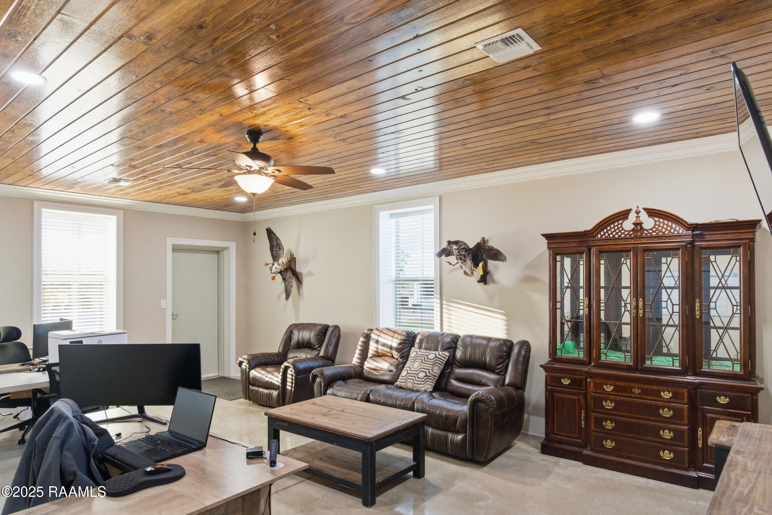 234 Cypress Bend Scott, LA 70583 - Photo 48 of 52