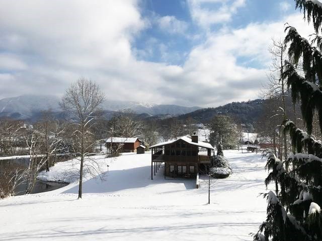 4024 Indian Springs Road Sevierville, TN 37862 - Photo 27 of 27
