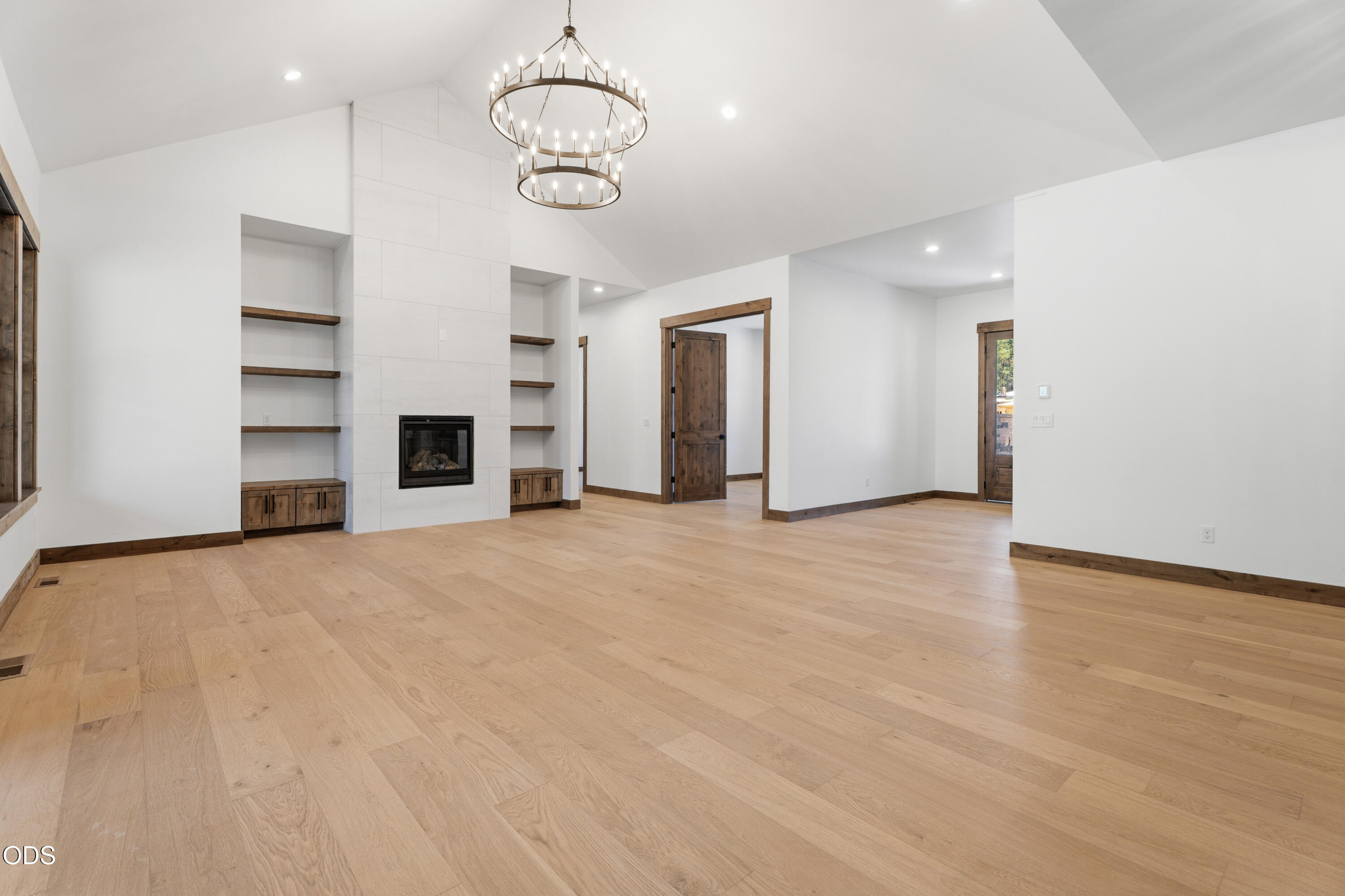 17788 Preservation Loop, Unit 487 Bend, OR 97707 - Photo 7 of 35
