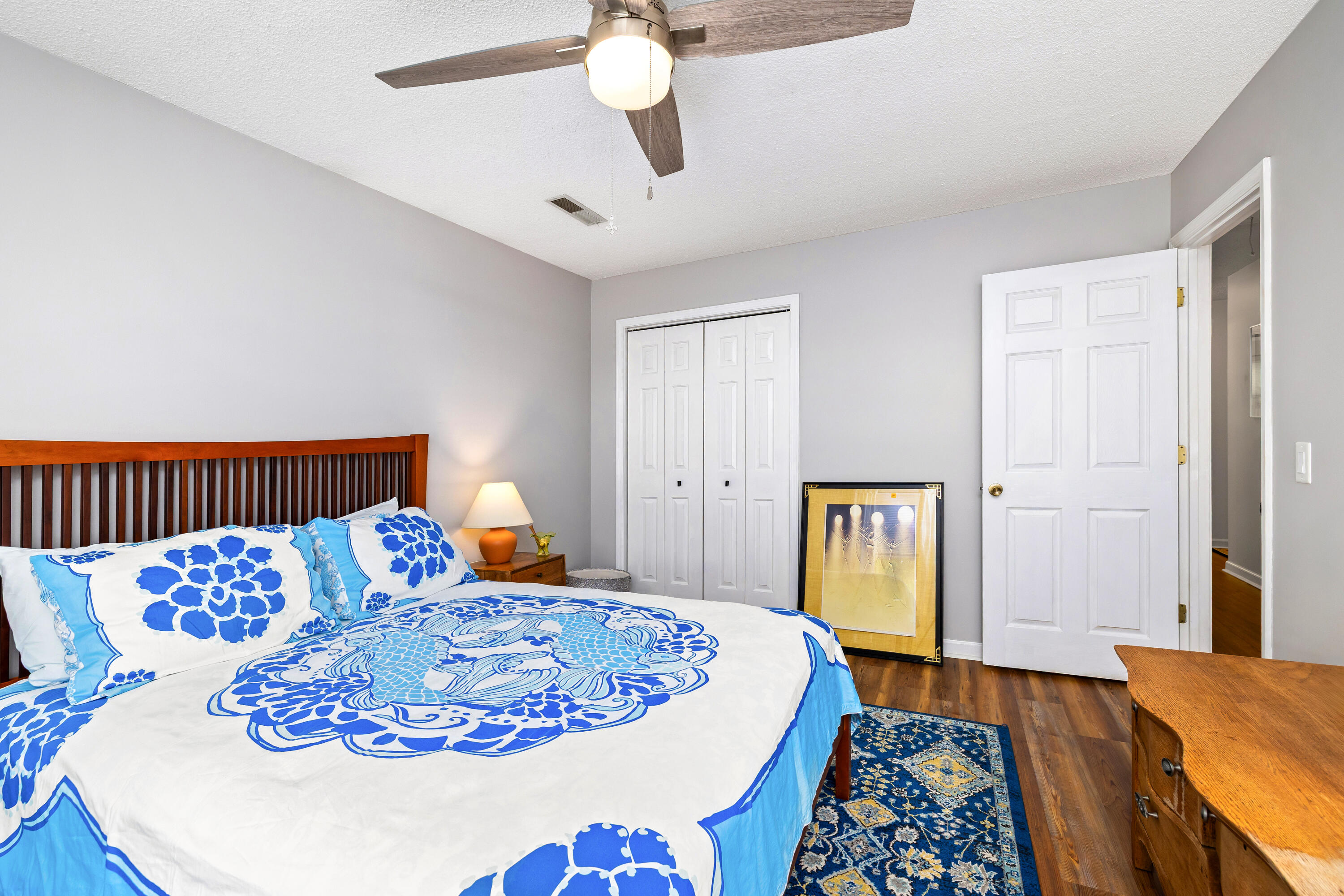 90 Bridgepointe Drive Sumter, SC 29154 - Photo 63 of 65
