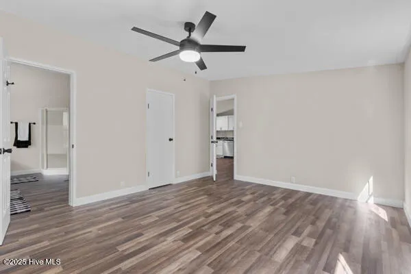 $289,500 | 1320 Sloop Point Road, Hampstead, NC 28443