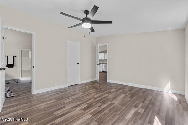 1320 Sloop Point Road Hampstead, NC 28443 - Photo 11 of 28 005_zkro