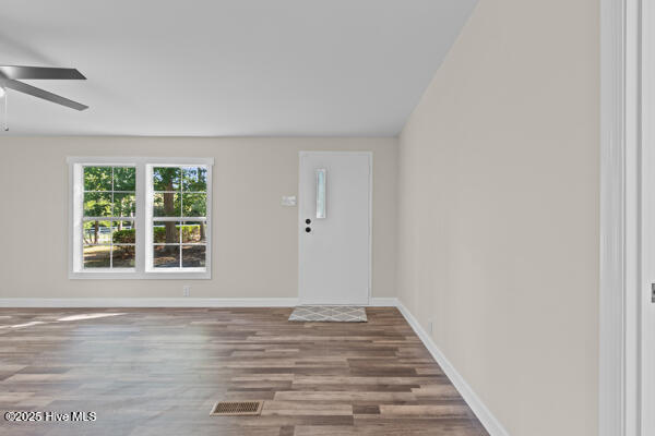 1320 Sloop Point Road Hampstead, NC 28443 - Photo 12 of 28 002_IDPp