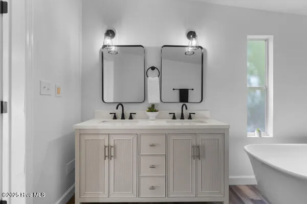 $289,500 | 1320 Sloop Point Road, Hampstead, NC 28443