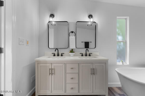 1320 Sloop Point Road Hampstead, NC 28443 - Photo 14 of 28 010_DgnC