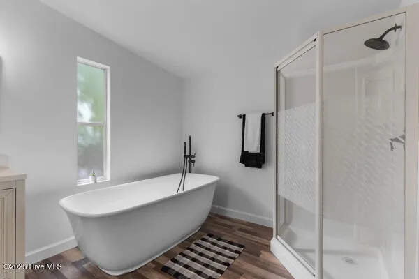 $289,500 | 1320 Sloop Point Road, Hampstead, NC 28443