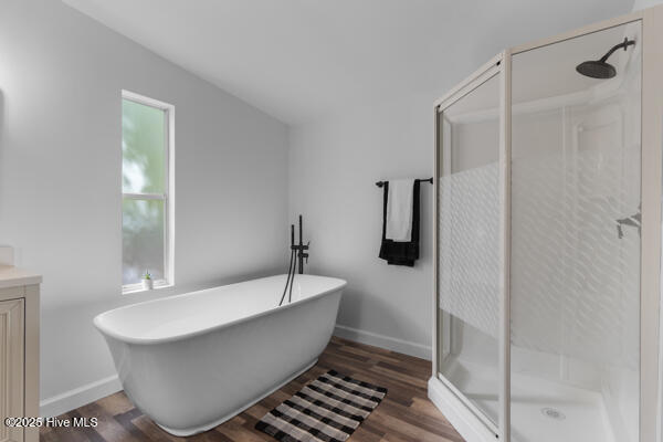 1320 Sloop Point Road Hampstead, NC 28443 - Photo 15 of 28 004_cUcT